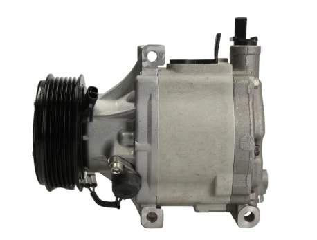 Kondicionieriaus kompresorius DCP36003