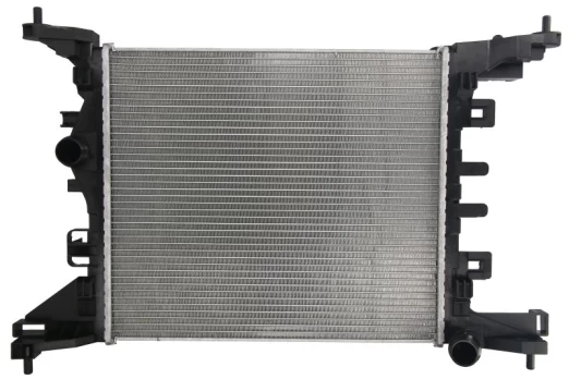 Variklio radiatorius KOYORAD PL463604