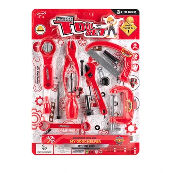 „Mega Creative Toolbox“.