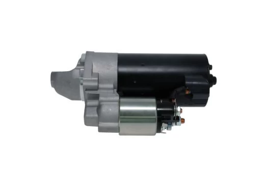 Starteris BOSCH 1 986 S00 845