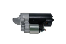 Starteris BOSCH 1 986 S00 845 kaina