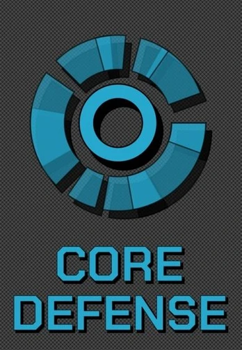 Core Defense PC