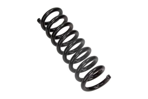 Spyruoklė MAXGEAR 60-0336D