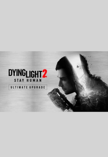 Dying Light 2: Stay Human PC