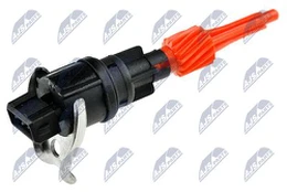 Jutiklis, greitis NTY ECP-AU-025