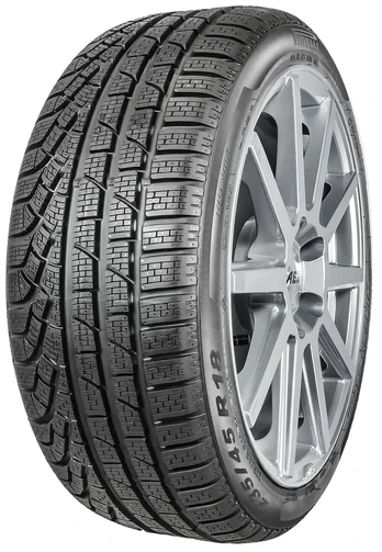 Pirelli SOTTO ZERO 2 255/40R19 100V