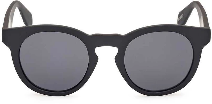 Marcolin OR0106 02A 48mm