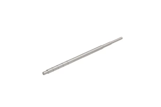 ENGITECH ENT250143 Common rail injector system parts