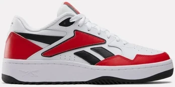 Reebok ATR Chill M 100201337 batai