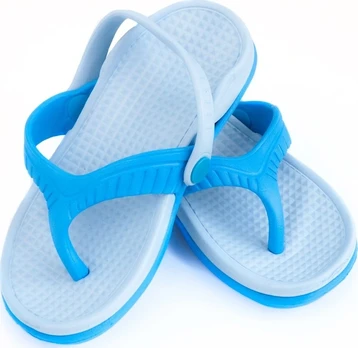 Aqua Speed Pool shoes ROMA