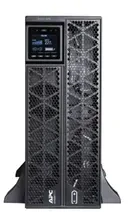 APC Smart-UPS SmartUPS On-Line OnLine (SRTG5KXLI)