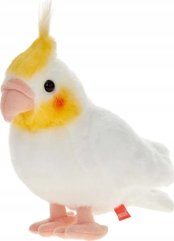 Beppe Balta nimfa 20cm