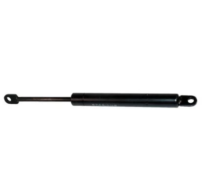 Amortizatorius dujinis L225-160N
