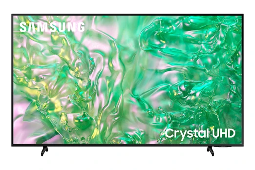 Televizorius Samsung UE65DU8002KXXH