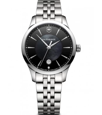 Victorinox 241751