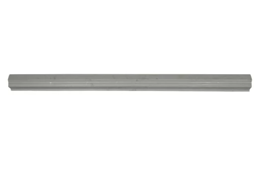 BLIC 6505-06-8160010P Outer sill repair panel