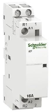 Schneider modulinis karbiuratorius iCT 40A 2Z 230V