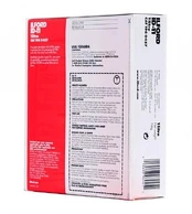 Ilford film developer ID-11 1l (1960457) kaina