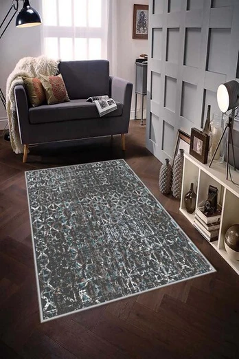 Asir kilimas 100x150 cm