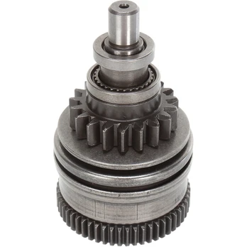 Starterio bendeksas Polaris 700/800 cc 2110-0486