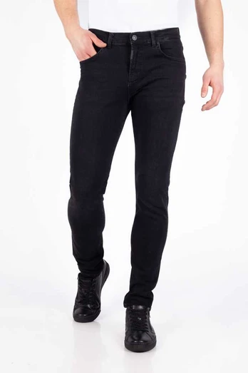 Džinsai LTB JEANS