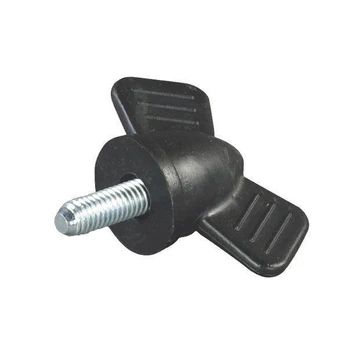 Sparno varžtas M6x15