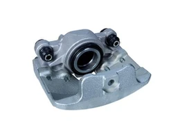 Stabdžių apkaba MAXGEAR 82-1260