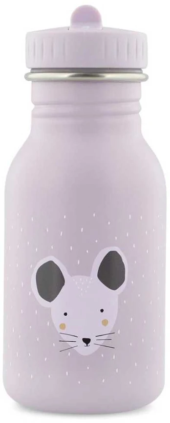 Trixie Vaikiška gertuvė 'Pelė' - 350 ml