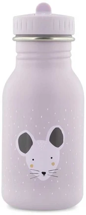 Trixie Vaikiška gertuvė 'Pelė' - 350 ml kaina