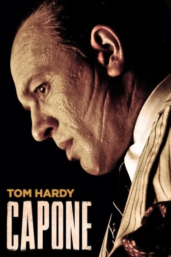 Capone