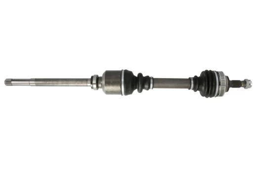 Pusašis MAGNETI MARELLI 302004190305