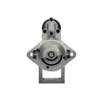 Starteris BV PSH 210.509.092.010