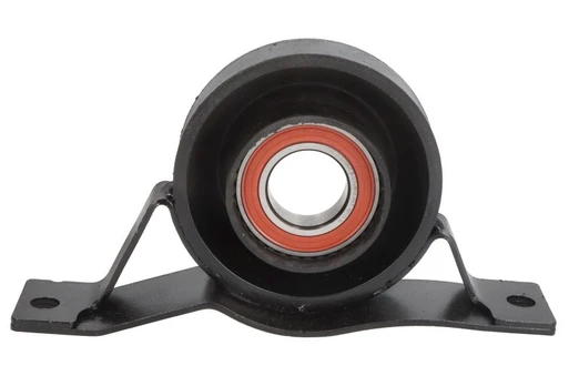 pakaba, kardaninis velenas BTA G90704BTA