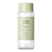 Pixi Milky Tonikas 100 ml