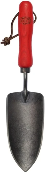 FELCO 0783929600000