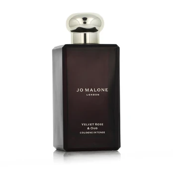 Jo Malone Velvet Rose & Oud 100ml Unisex