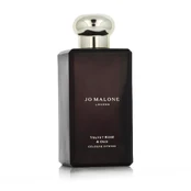 Jo Malone Velvet Rose & Oud 100ml Unisex kaina