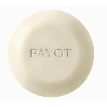 Payot Essentiel šampūnas Solid Biome-Friendly 80g