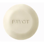 Payot Essentiel šampūnas Solid Biome-Friendly 80g kaina