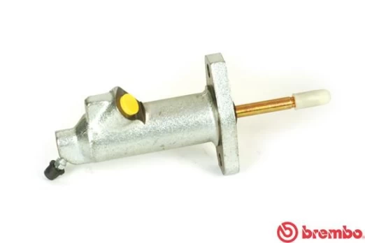 Darbinis cilindras, sankaba BREMBO E 06 004