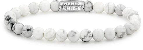 Apyrankė moterims Rebel & Rose RR-60016-S
