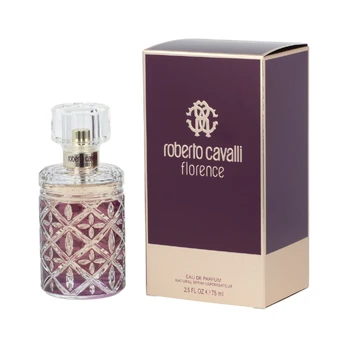 Roberto Cavalli Florence EDP 75 ml