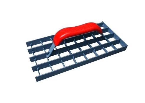 Kubala Štampas iki gipso 145x285mm - 1401