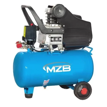 Oro kompresorius 25L 200L / min 8bar