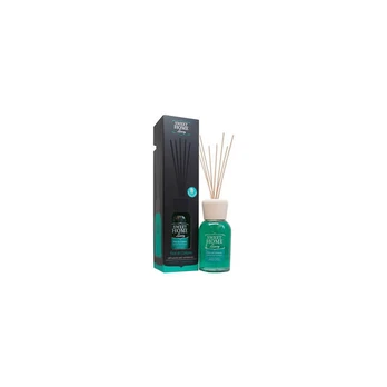 Sweet Home Collection Cotton Flower Aroma Diffuser - Aroma difuzér, 250ml