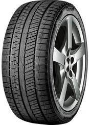 Gripmax Suregrip Pro Icex 195/80R15 96 Q kaina