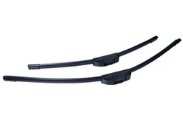 Valytuvai MAXGEAR 39-1020