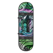 Riedlentės kuprinė Aztron Skateboard Backpack kaina