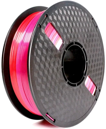 GEMBIRD 3DP-PLA-SK-01-RP Filament PLA