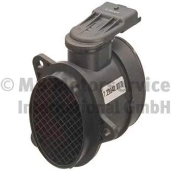 PIERBURG 7.28342.07.0 Air flowmeter